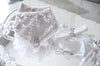 Romance Collection: Forever
