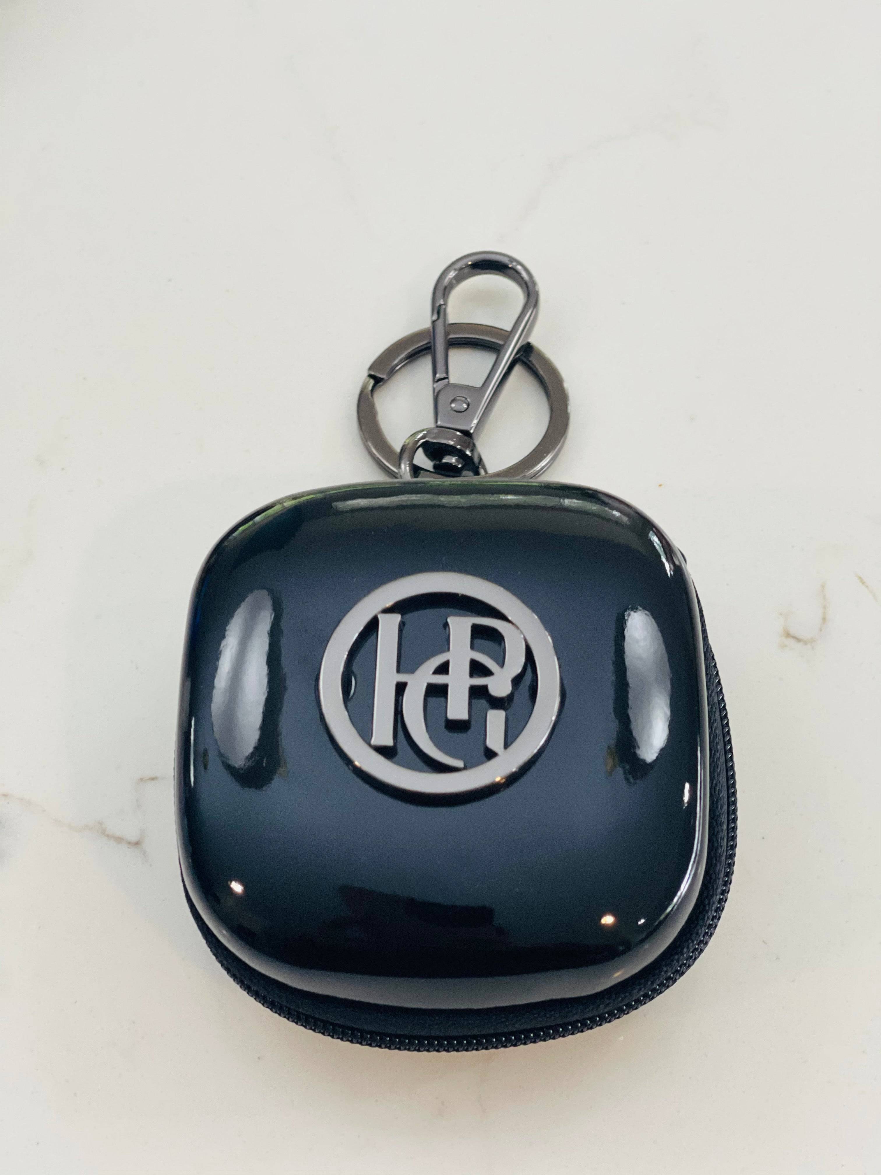 HGP Waste Bag/ Treat Holders