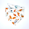 Classics: Marmalade