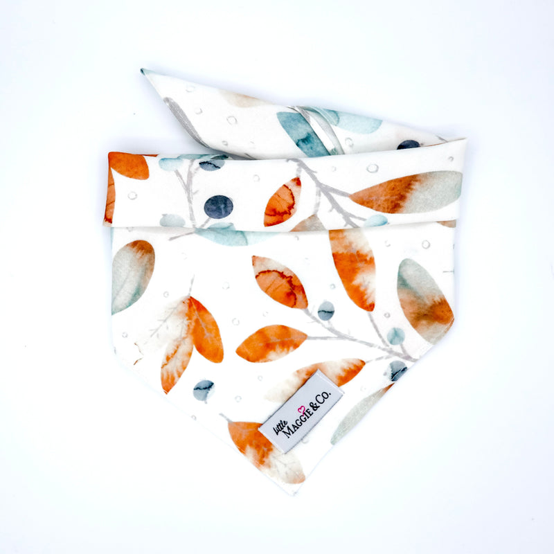 Classics: Marmalade
