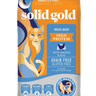 Solid Gold Adult Grain Free Indigo Moon Chicken and Egg Cat Food (3lb)