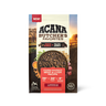 Acana Adult Grain Free Butchers Favorites Beef and Liver Dog Food
