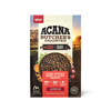 Acana Adult Grain Free Butchers Favorites Beef and Liver Dog Food