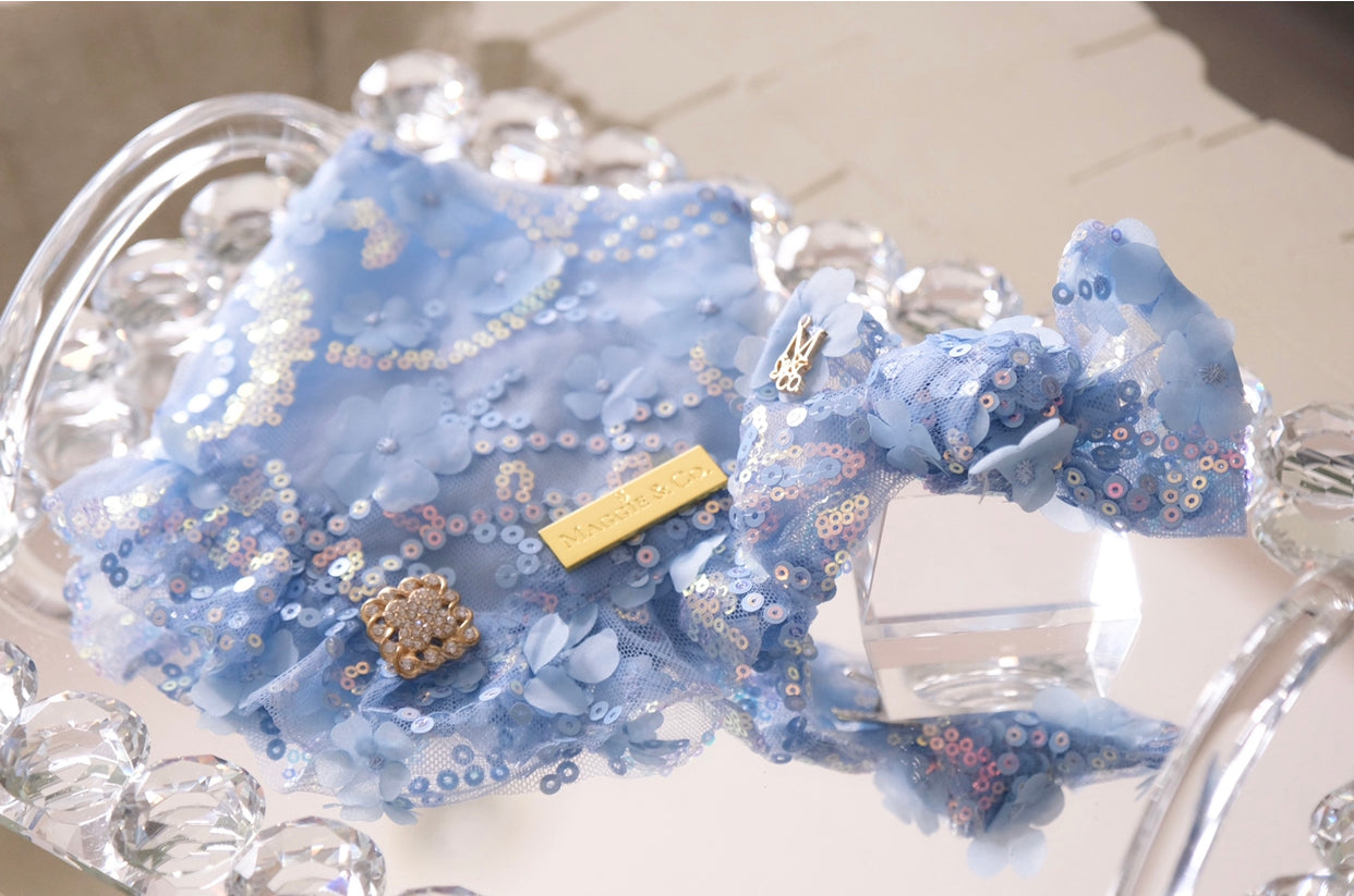 Celebrations II: The Josie