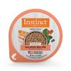 Instinct Minced Salmon Cat Food Cup (3.5oz)