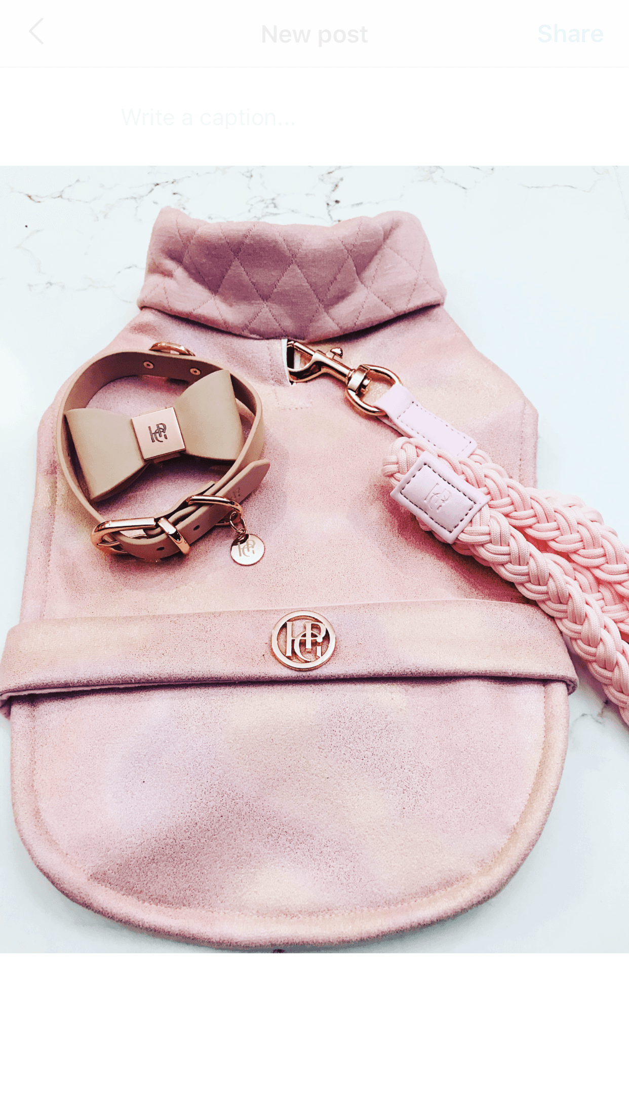 (NEW)The Rosie Wrap Coat