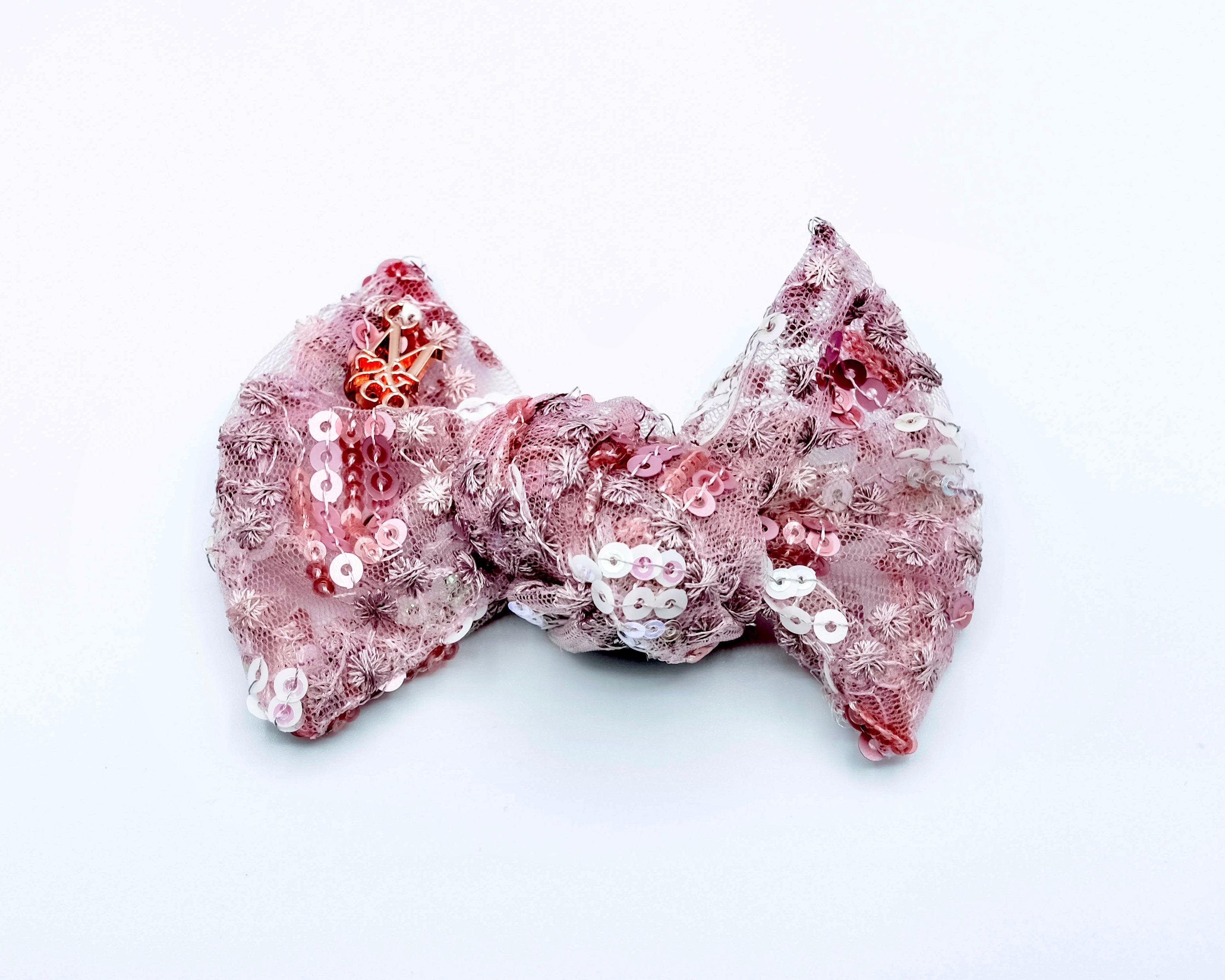 Celebrations: The Pepperbelle Set