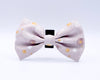 Cosmic Bow Tie