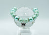 Necklace: The Audrey