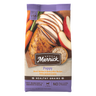 Merrick Classic Healthy Grains Puppy Chicken and Brown Rice Dry Dog Food (4lb)