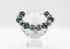 Necklace: The Getaway
