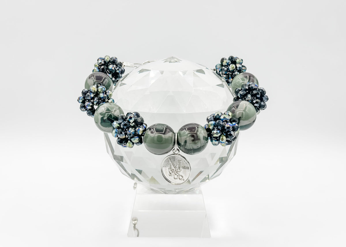 Necklace: The Getaway