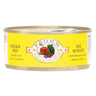 Fromm 4 Star Chicken Cat Pate (5.5oz)