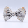 Pawfect Beauty Hair Bow