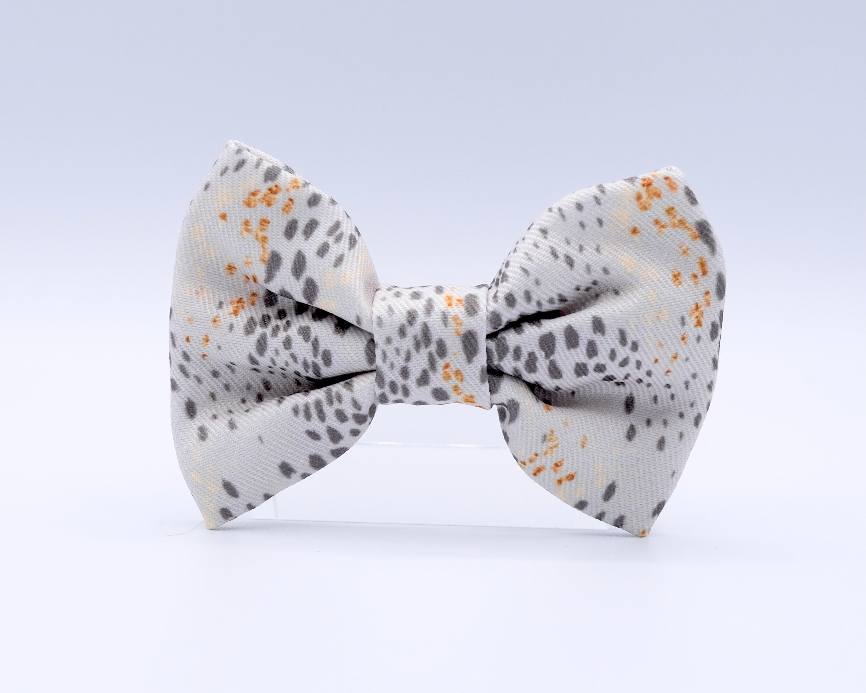 Pawfect Beauty Hair Bow