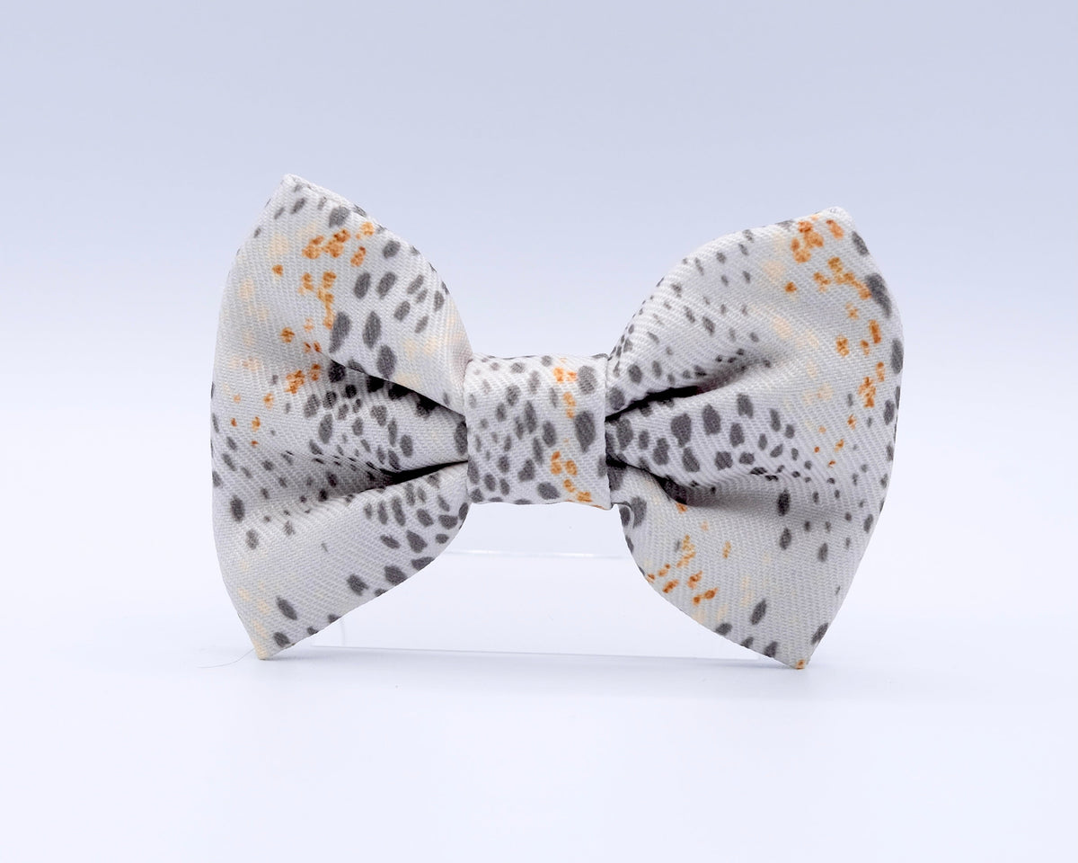 Pawfect Beauty Hair Bow