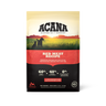 Acana Red Meat Grain Free Adult Dog Food