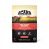 Acana Red Meat Grain Free Adult Dog Food
