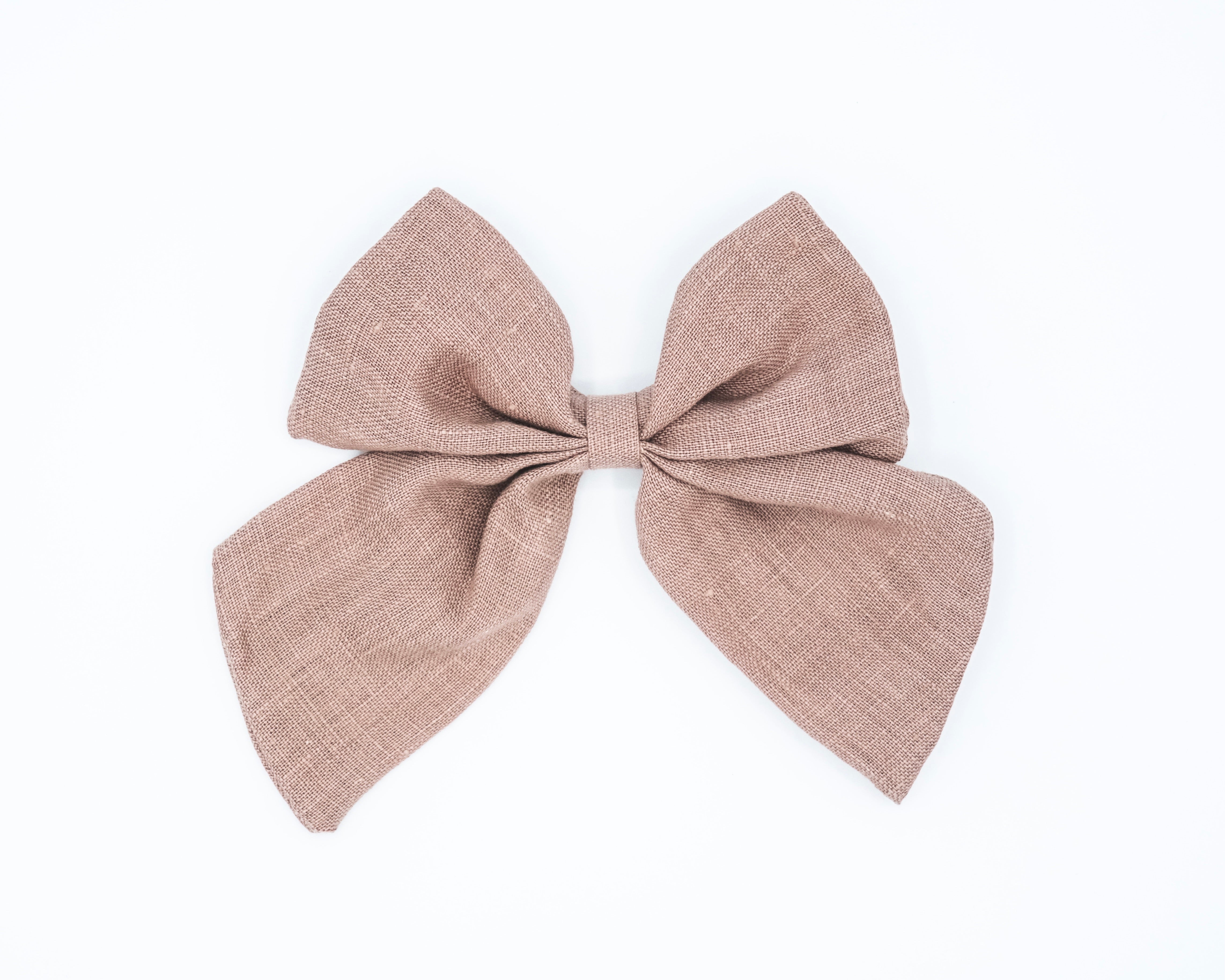 Sailor Bow: Sandy