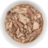 Tikicat All Life Stages OahuLuau Seabass (2.8oz)