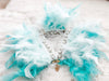 Haute: Bliss