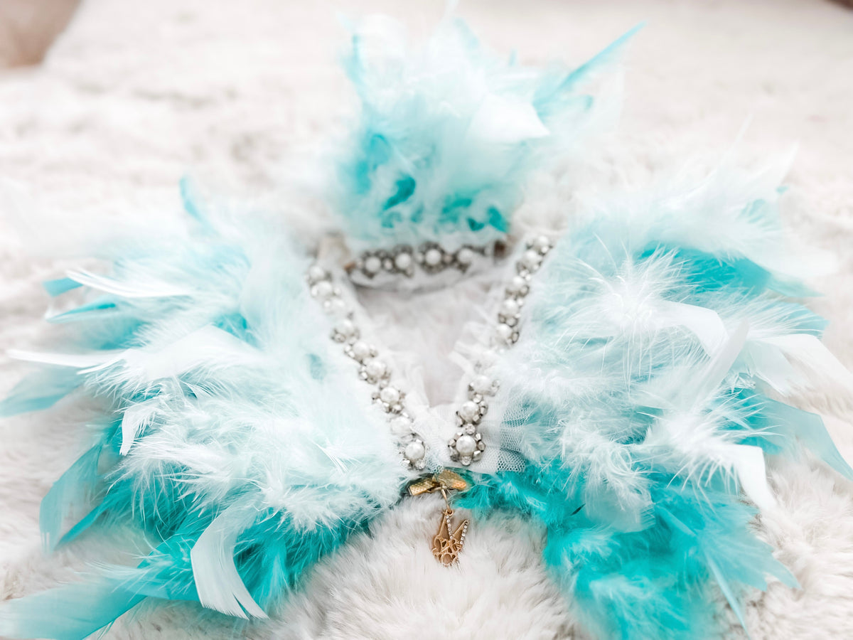 Haute: Bliss