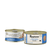 Applaws Adult Tuna Fillet with Crab in Broth Wet Cat Food (2.47oz)