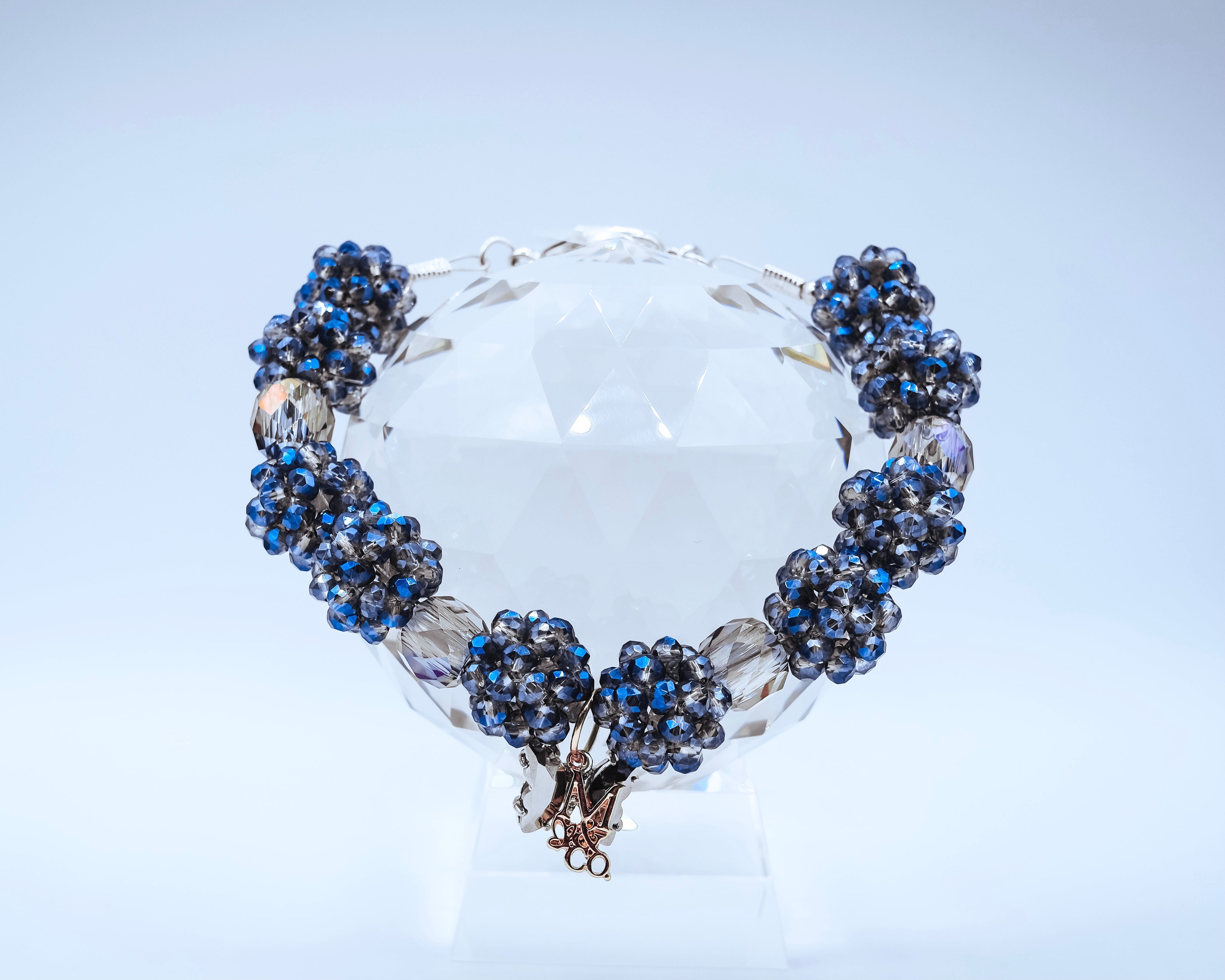 Necklace: The Lincoln