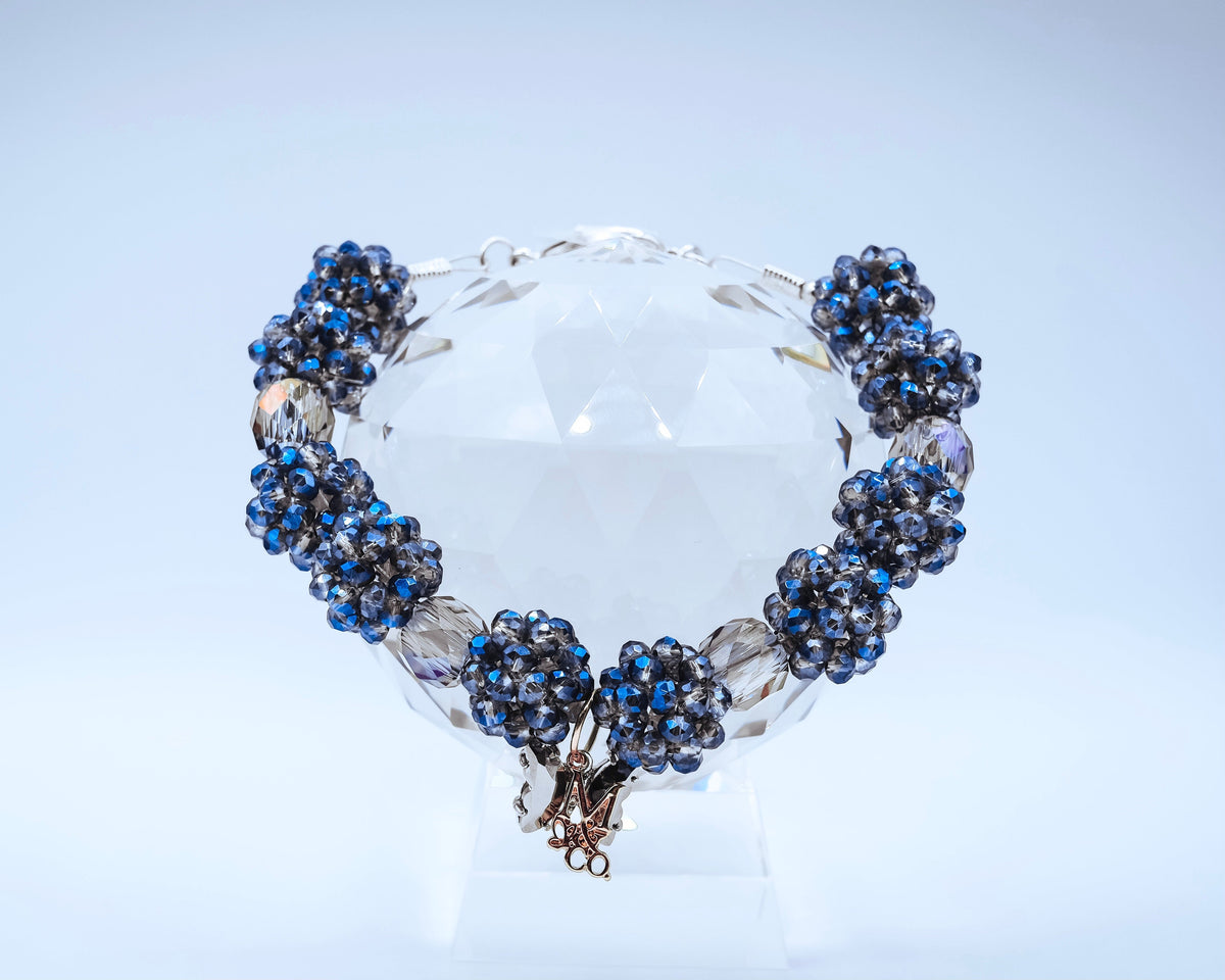 Necklace: The Lincoln