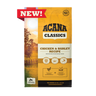 Acana Adult Classics Chicken and Barley Dog Food