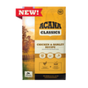 Acana Adult Classics Chicken and Barley Dog Food