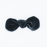 Velvet Bow: Midnight