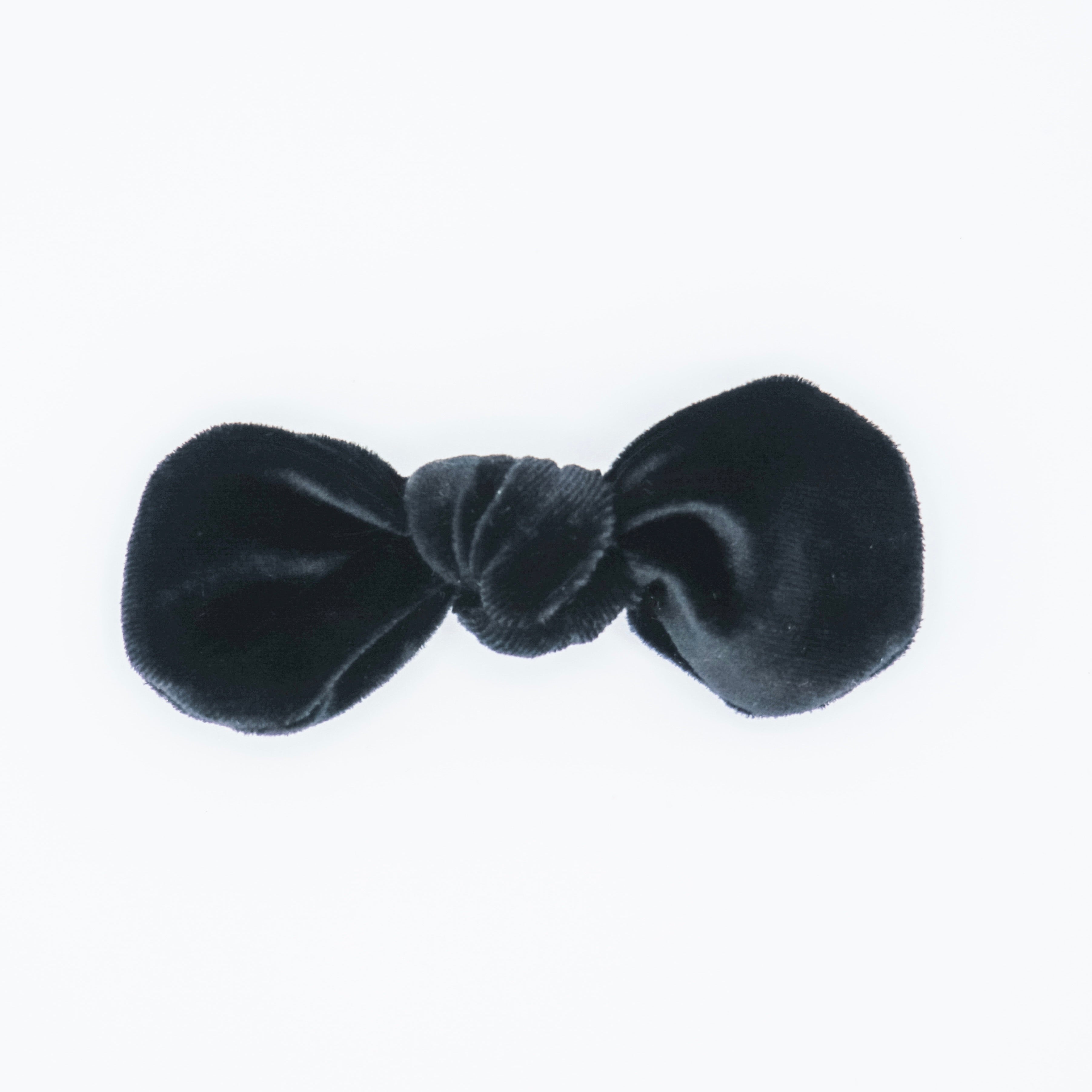 Velvet Bow: Midnight
