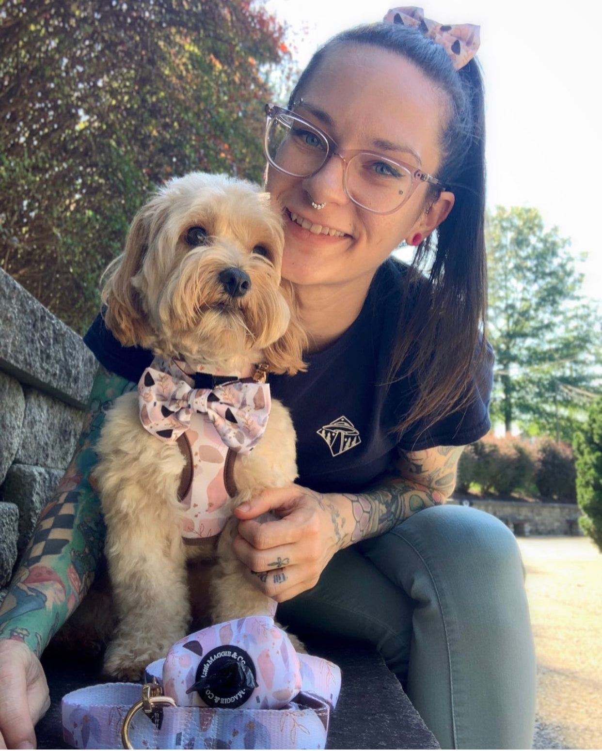 Essential Bundle: Opulent