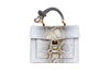Allysa Payne The Elephant Handbag
