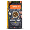 Instinct All Life Stages Raw Boost Grain Free Chicken Dry Dog Food