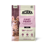 Acana Kitten First Feast Cat Food (4lb)