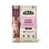 Acana Kitten First Feast Cat Food (4lb)