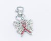 Charm: Resilient