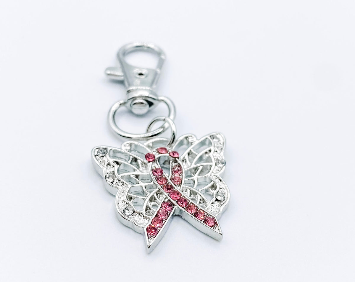 Charm: Resilient