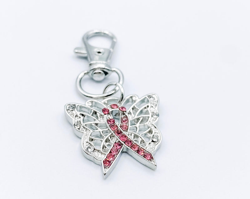 Charm: Resilient