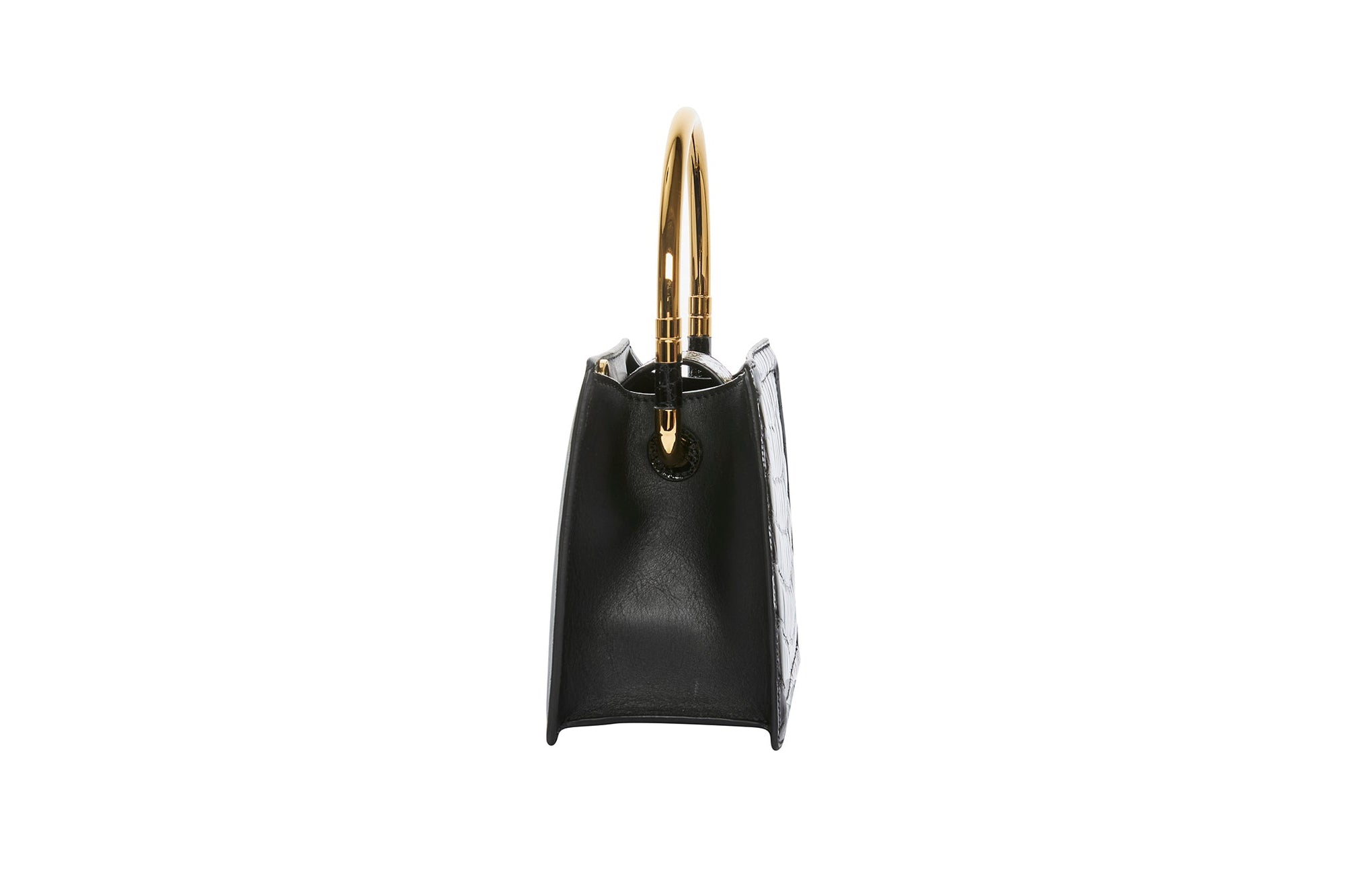 Allysa Payne The Delilah Handbag