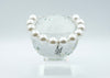 Necklace: Snow White