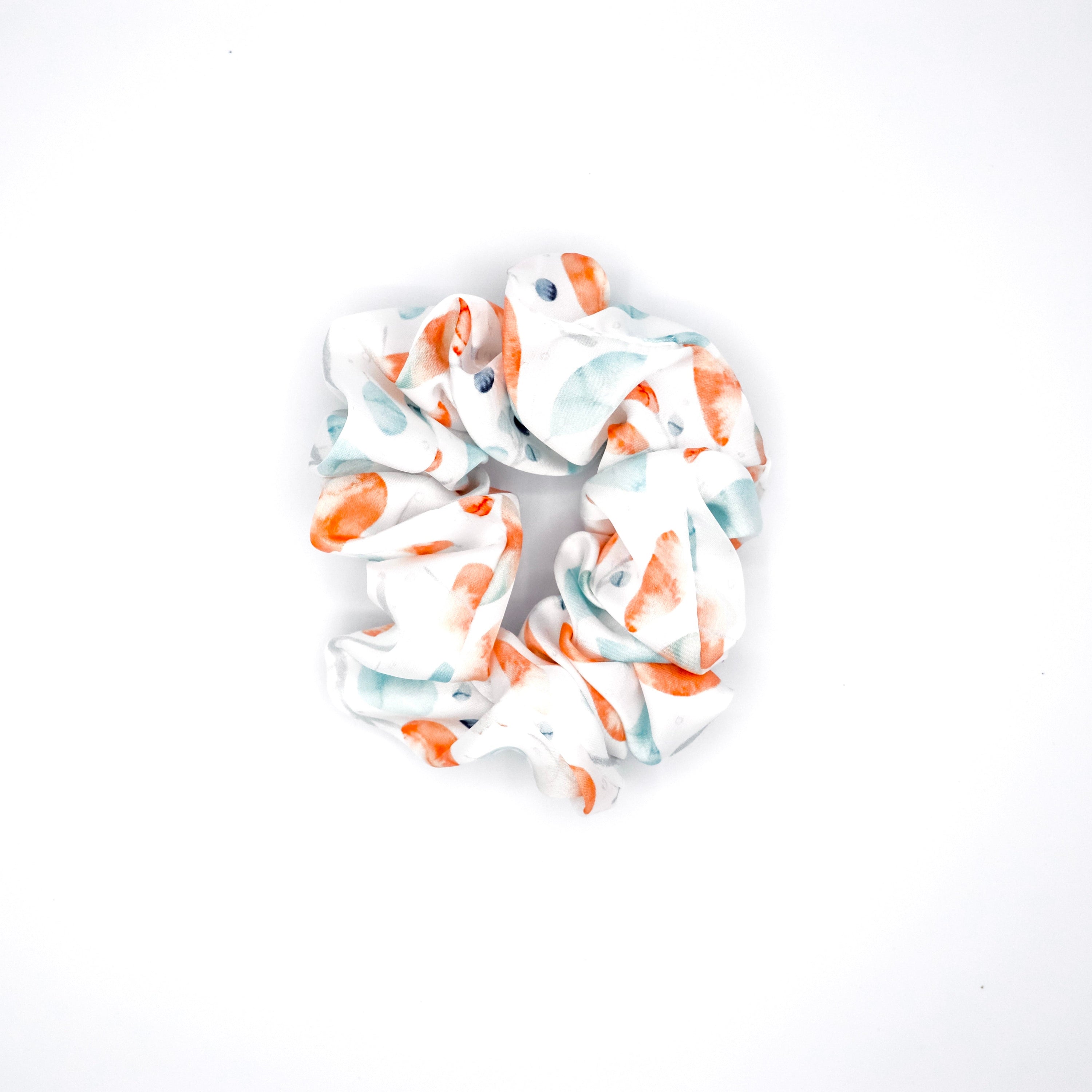Classics: Marmalade