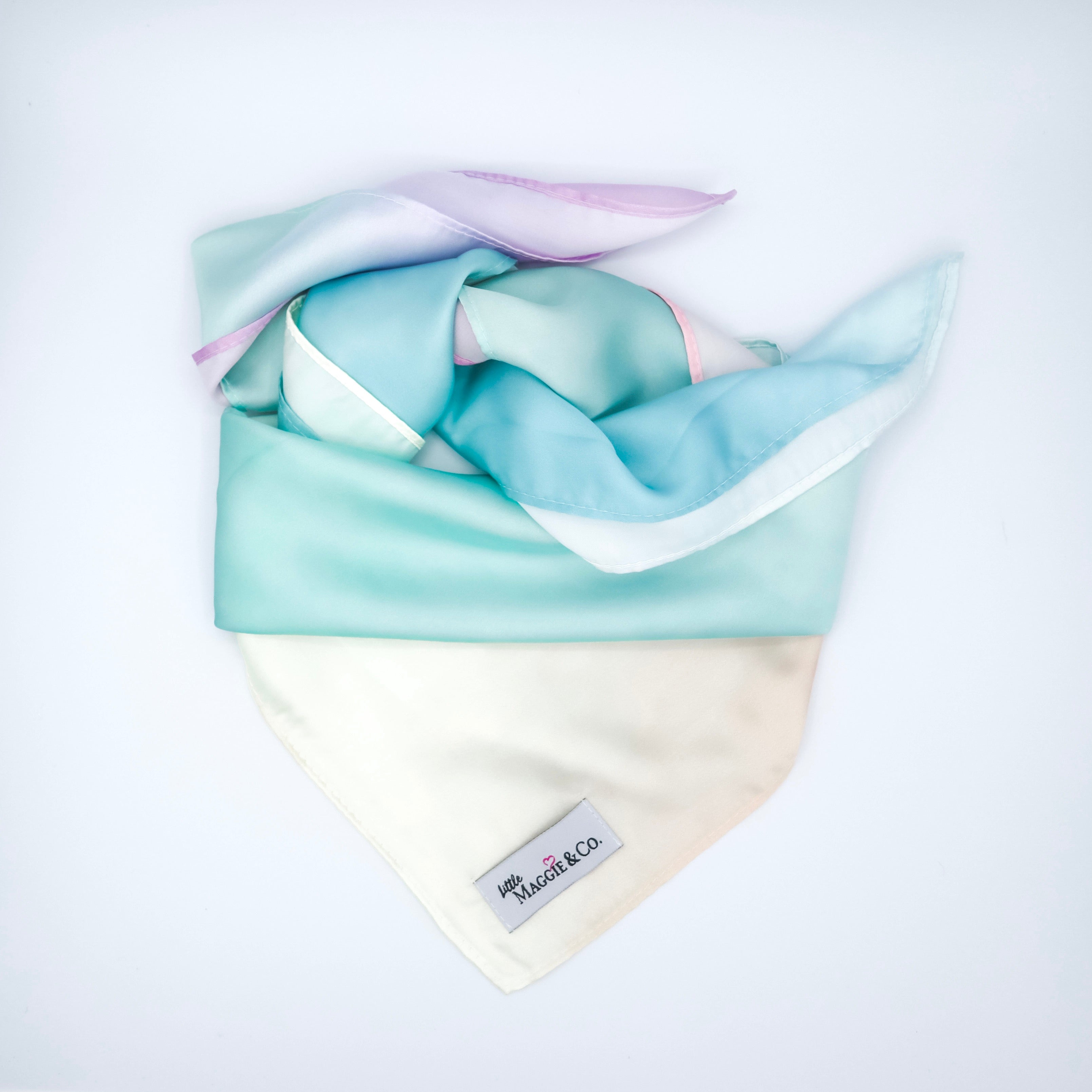 Classics: Happiness is