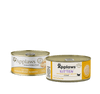 Applaws Kitten Chicken in Broth Wet Cat Food (2.47oz)