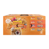 Friskies Chicken Variety Pack 32Ct of 5.5Oz Cans