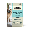 Acana Adult Bountiful Catch Cat Food