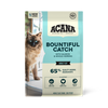 Acana Adult Bountiful Catch Cat Food