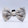 Pawfect Beauty Bow Tie